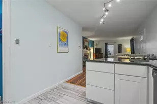 131 Sheldon Dr, Akron, OH 44313 - Photo 12