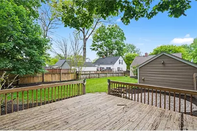 131 Sheldon Drive, Akron, OH 44313 - Photo 34