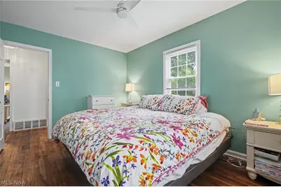 131 Sheldon Drive, Akron, OH 44313 - Photo 16