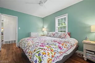 131 Sheldon Dr, Akron, OH 44313 - Photo 16