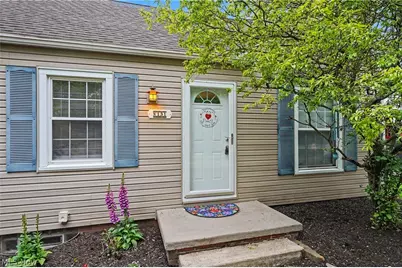 131 Sheldon Drive, Akron, OH 44313 - Photo 4