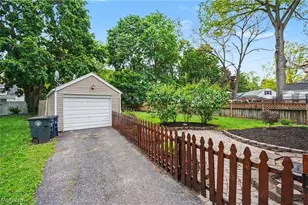 131 Sheldon Dr, Akron, OH 44313 - Photo 26