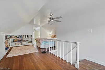 131 Sheldon Drive, Akron, OH 44313 - Photo 20