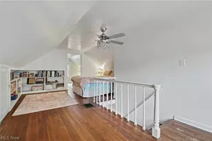 131 Sheldon Dr, Akron, OH 44313 - Photo 20