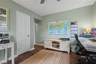 131 Sheldon Dr, Akron, OH 44313 - Photo 18