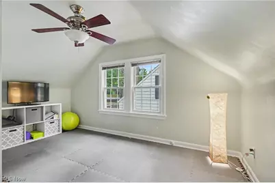 131 Sheldon Drive, Akron, OH 44313 - Photo 22