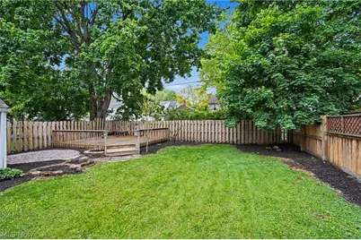 131 Sheldon Drive, Akron, OH 44313 - Photo 30