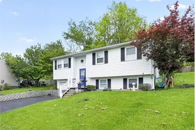 112 Locust Lane, St Clairsville, OH 43950 - Photo 22