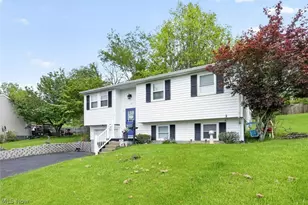 112 Locust Ln, St Clairsville, OH 43950 - Photo 22