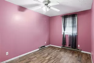 112 Locust Ln, St Clairsville, OH 43950 - Photo 14