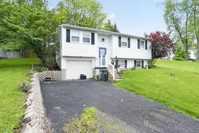 112 Locust Lane, St Clairsville, OH 43950 - Photo 20