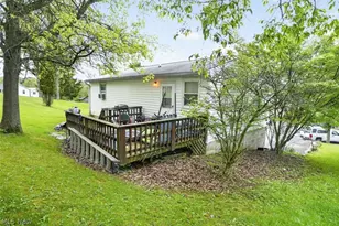 112 Locust Ln, St Clairsville, OH 43950 - Photo 22