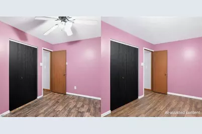 112 Locust Lane, St Clairsville, OH 43950 - Photo 16
