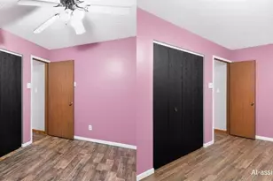 112 Locust Ln, St Clairsville, OH 43950 - Photo 16
