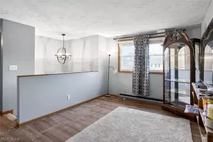 112 Locust Ln, St Clairsville, OH 43950 - Photo 18
