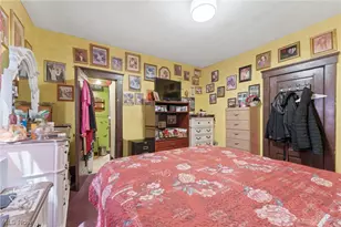 913 7th St NW, Canton, OH 44703 - Photo 26