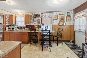 913 7th St NW, Canton, OH 44703 - Photo 22