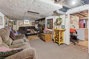 913 7th St NW, Canton, OH 44703 - Photo 36