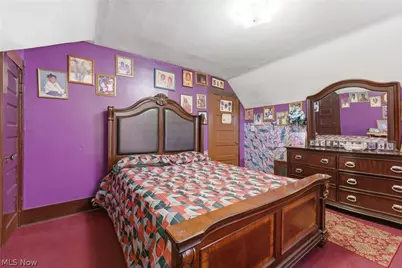 913 7th Street NW, Canton, OH 44703 - Photo 32