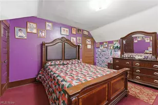 913 7th St NW, Canton, OH 44703 - Photo 32