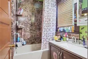 913 7th St NW, Canton, OH 44703 - Photo 28