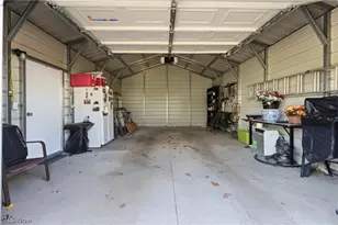 913 7th St NW, Canton, OH 44703 - Photo 10