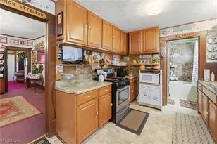 913 7th St NW, Canton, OH 44703 - Photo 24