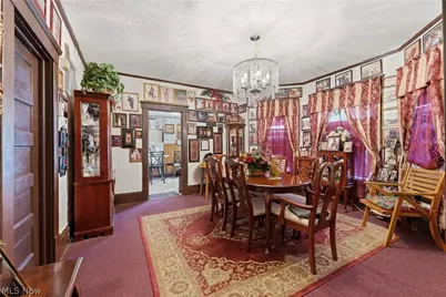 913 7th Street NW, Canton, OH 44703 - Photo 20