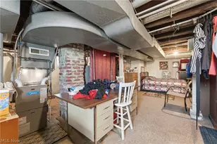913 7th St NW, Canton, OH 44703 - Photo 44