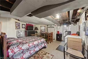 913 7th St NW, Canton, OH 44703 - Photo 40