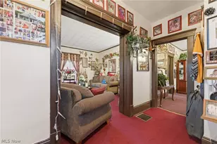 913 7th St NW, Canton, OH 44703 - Photo 16