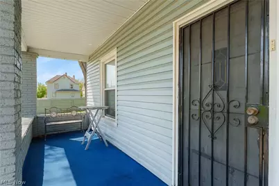 913 7th Street NW, Canton, OH 44703 - Photo 4