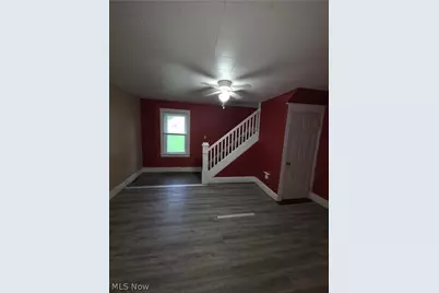 719 Ticknor Avenue, Newton Falls, OH 44444 - Photo 10