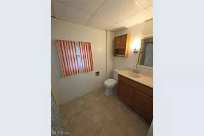 719 Ticknor Avenue, Newton Falls, OH 44444 - Photo 12