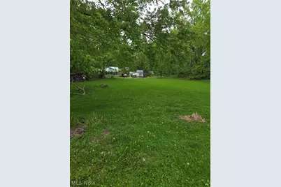 719 Ticknor Avenue, Newton Falls, OH 44444 - Photo 22