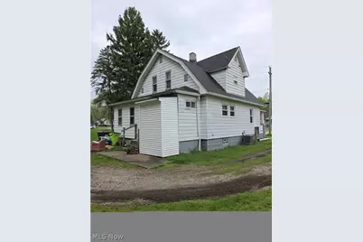719 Ticknor Avenue, Newton Falls, OH 44444 - Photo 26