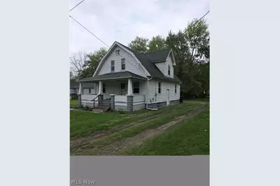 719 Ticknor Avenue, Newton Falls, OH 44444 - Photo 24