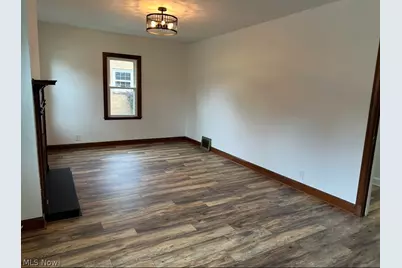 551 Cline Avenue, Mansfield, OH 44907 - Photo 10