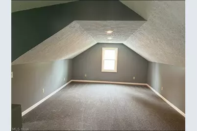 551 Cline Avenue, Mansfield, OH 44907 - Photo 14
