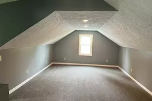 551 Cline Ave, Mansfield, OH 44907 - Photo 14