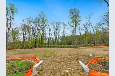 9528 River Birch Run, Brecksville, OH 44141 - Photo 1