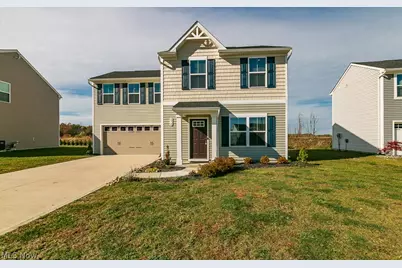 578 Cherrywood Lane, Painesville, OH 44077 - Photo 34
