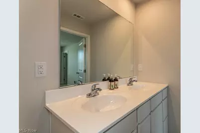 578 Cherrywood Lane, Painesville, OH 44077 - Photo 20