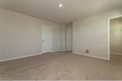 578 Cherrywood Lane, Painesville, OH 44077 - Photo 16