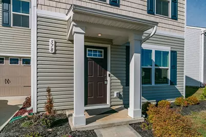 578 Cherrywood Lane, Painesville, OH 44077 - Photo 2