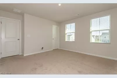 578 Cherrywood Lane, Painesville, OH 44077 - Photo 14