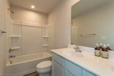 578 Cherrywood Lane, Painesville, OH 44077 - Photo 18