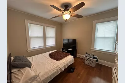 10323 Linnet Avenue, Loveland, OH 44111 - Photo 10