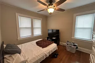 10323 Linnet Ave, Loveland, OH 44111 - Photo 10