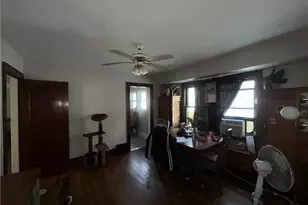 10323 Linnet Ave, Loveland, OH 44111 - Photo 16